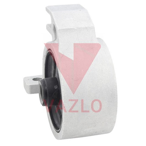 Vazlo Engine Mount P/N:1671-MX Fits: Hyundai Accent 11-06, Kia Rio 11-06, Kia Rio5 11-06 - Image 9