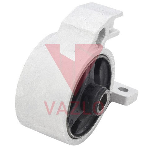 Vazlo Engine Mount P/N:1671-MX Fits: Hyundai Accent 11-06, Kia Rio 11-06, Kia Rio5 11-06 - Image 10
