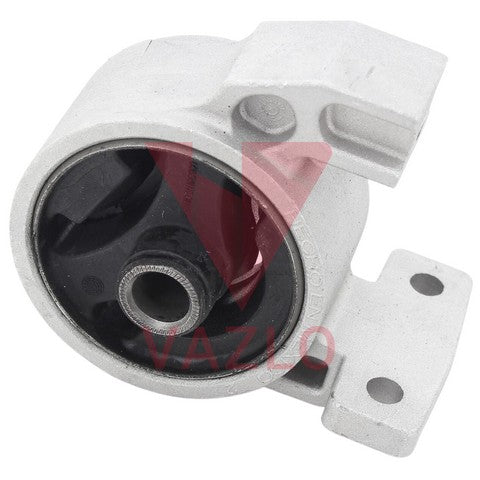 Vazlo Engine Mount P/N:1671-MX Fits: Hyundai Accent 11-06, Kia Rio 11-06, Kia Rio5 11-06 - Image 11