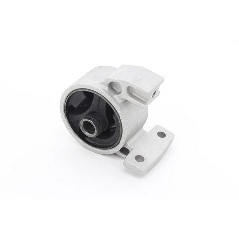 Vazlo Engine Mount P/N:1671-MX Fits: Hyundai Accent 11-06, Kia Rio 11-06, Kia Rio5 11-06 - Image 12