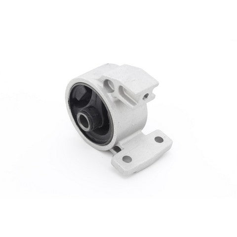 Vazlo Engine Mount P/N:1671-MX Fits: Hyundai Accent 11-06, Kia Rio 11-06, Kia Rio5 11-06 - Image 13