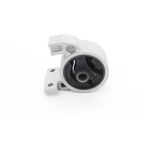 Vazlo Engine Mount P/N:1671-MX Fits: Hyundai Accent 11-06, Kia Rio 11-06, Kia Rio5 11-06 - Image 14