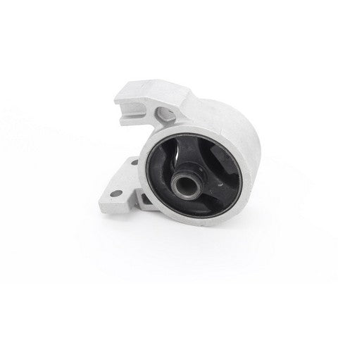 Vazlo Engine Mount P/N:1671-MX Fits: Hyundai Accent 11-06, Kia Rio 11-06, Kia Rio5 11-06 - Image 15