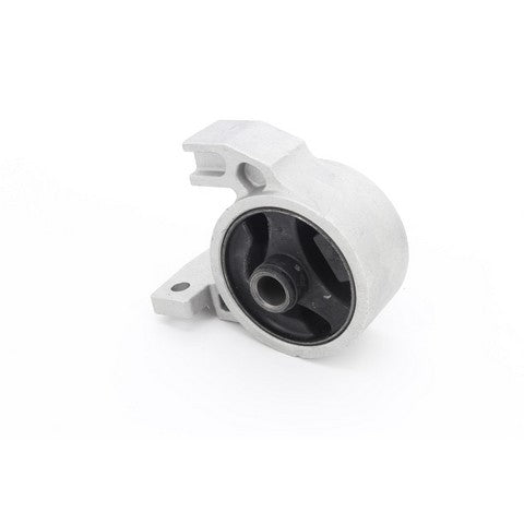 Vazlo Engine Mount P/N:1671-MX Fits: Hyundai Accent 11-06, Kia Rio 11-06, Kia Rio5 11-06 - Image 16