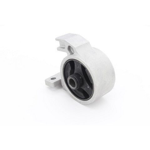 Vazlo Engine Mount P/N:1671-MX Fits: Hyundai Accent 11-06, Kia Rio 11-06, Kia Rio5 11-06 - Image 17