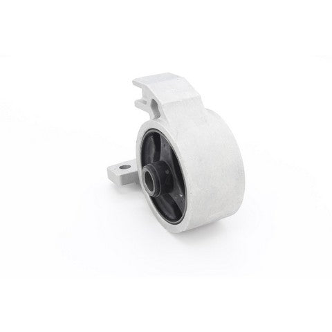 Vazlo Engine Mount P/N:1671-MX Fits: Hyundai Accent 11-06, Kia Rio 11-06, Kia Rio5 11-06 - Image 18