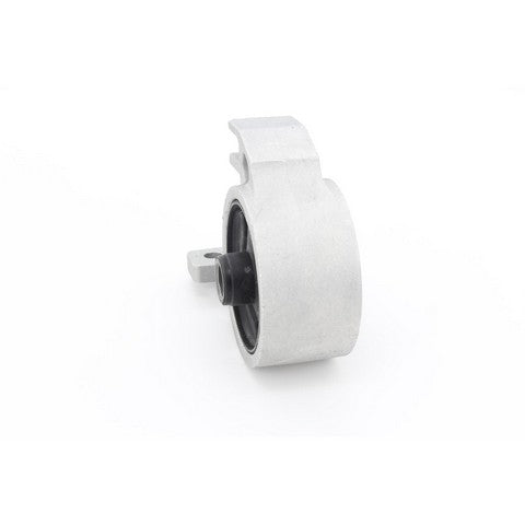Vazlo Engine Mount P/N:1671-MX Fits: Hyundai Accent 11-06, Kia Rio 11-06, Kia Rio5 11-06 - Image 19