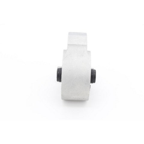 Vazlo Engine Mount P/N:1671-MX Fits: Hyundai Accent 11-06, Kia Rio 11-06, Kia Rio5 11-06 - Image 20