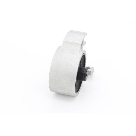 Vazlo Engine Mount P/N:1671-MX Fits: Hyundai Accent 11-06, Kia Rio 11-06, Kia Rio5 11-06 - Image 21