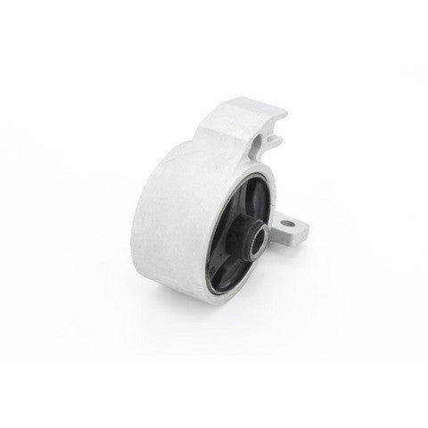 Vazlo Engine Mount P/N:1671-MX Fits: Hyundai Accent 11-06, Kia Rio 11-06, Kia Rio5 11-06 - Image 22