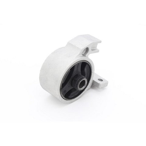 Vazlo Engine Mount P/N:1671-MX Fits: Hyundai Accent 11-06, Kia Rio 11-06, Kia Rio5 11-06 - Image 23
