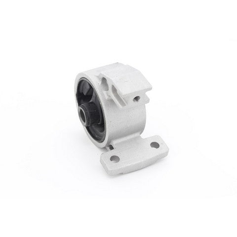 Vazlo Engine Mount P/N:1671-MX Fits: Hyundai Accent 11-06, Kia Rio 11-06, Kia Rio5 11-06 - Image 24