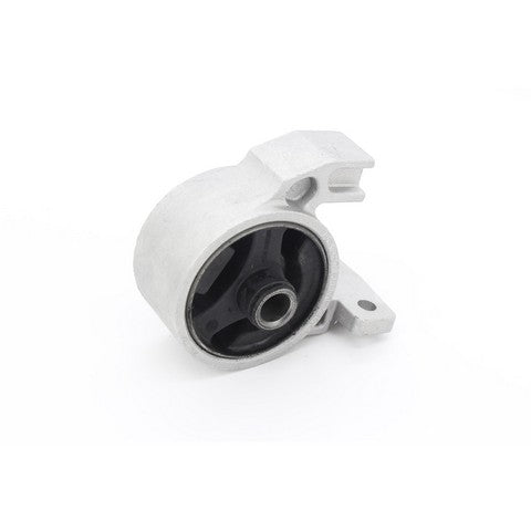 Vazlo Engine Mount P/N:1671-MX Fits: Hyundai Accent 11-06, Kia Rio 11-06, Kia Rio5 11-06 - Image 25