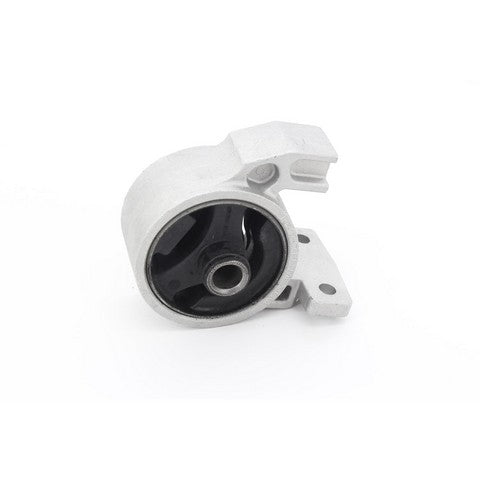 Vazlo Engine Mount P/N:1671-MX Fits: Hyundai Accent 11-06, Kia Rio 11-06, Kia Rio5 11-06 - Image 26