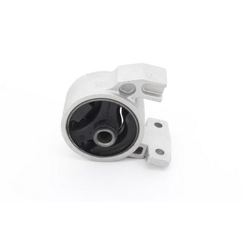 Vazlo Engine Mount P/N:1671-MX Fits: Hyundai Accent 11-06, Kia Rio 11-06, Kia Rio5 11-06 - Image 27