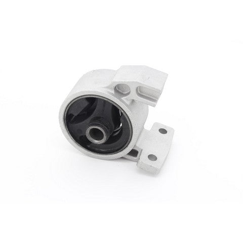 Vazlo Engine Mount P/N:1671-MX Fits: Hyundai Accent 11-06, Kia Rio 11-06, Kia Rio5 11-06 - Image 28