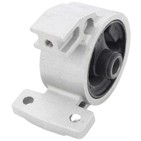 Vazlo Engine Mount P/N:1671-MX Fits: Hyundai Accent 11-06, Kia Rio 11-06, Kia Rio5 11-06 - Image 30