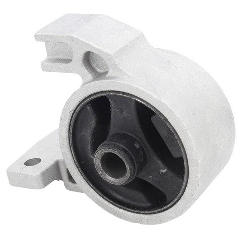 Vazlo Engine Mount P/N:1671-MX Fits: Hyundai Accent 11-06, Kia Rio 11-06, Kia Rio5 11-06 - Image 31