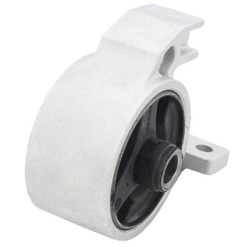 Vazlo Engine Mount P/N:1671-MX Fits: Hyundai Accent 11-06, Kia Rio 11-06, Kia Rio5 11-06 - Image 33