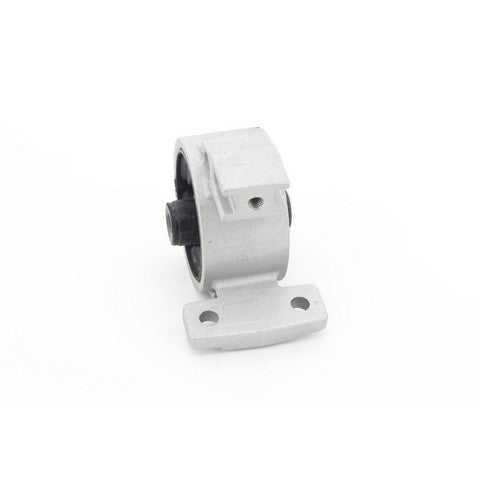 Vazlo Engine Mount P/N:1671-MX Fits: Hyundai Accent 11-06, Kia Rio 11-06, Kia Rio5 11-06 - Image 35