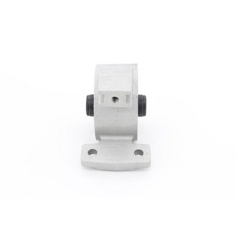 Vazlo Engine Mount P/N:1671-MX Fits: Hyundai Accent 11-06, Kia Rio 11-06, Kia Rio5 11-06 - Image 36