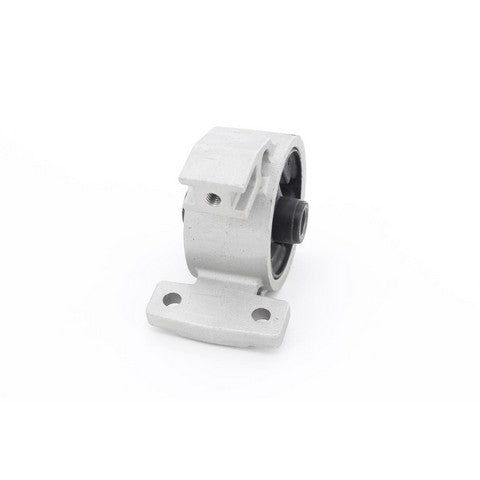 Vazlo Engine Mount P/N:1671-MX Fits: Hyundai Accent 11-06, Kia Rio 11-06, Kia Rio5 11-06 - Image 37