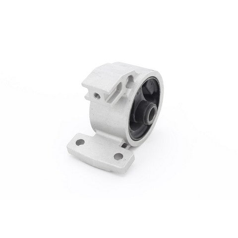 Vazlo Engine Mount P/N:1671-MX Fits: Hyundai Accent 11-06, Kia Rio 11-06, Kia Rio5 11-06 - Image 38