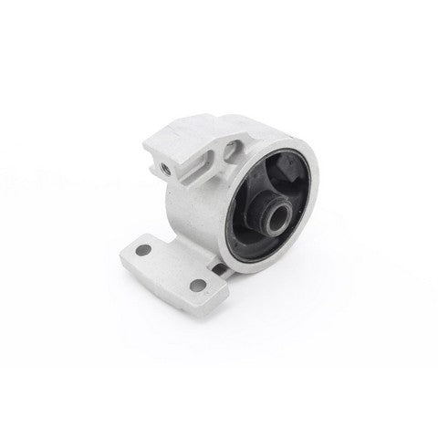 Vazlo Engine Mount P/N:1671-MX Fits: Hyundai Accent 11-06, Kia Rio 11-06, Kia Rio5 11-06 - Image 39