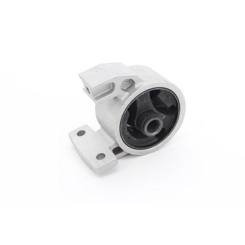 Vazlo Engine Mount P/N:1671-MX Fits: Hyundai Accent 11-06, Kia Rio 11-06, Kia Rio5 11-06 - Image 40