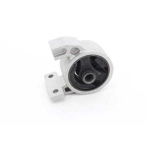 Vazlo Engine Mount P/N:1671-MX Fits: Hyundai Accent 11-06, Kia Rio 11-06, Kia Rio5 11-06 - Image 41