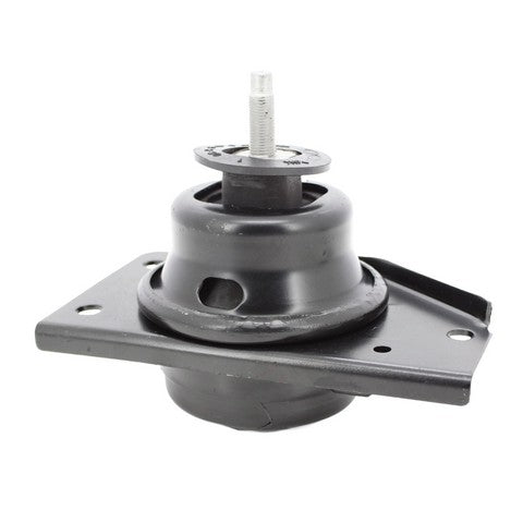 Vazlo Engine Mount P/N:1672H Fits: Hyundai Accent 11-06, Kia Rio 11-06, Kia Rio5 11-06 - Image 4