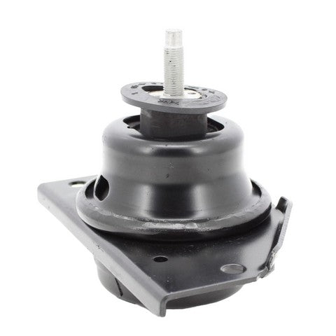 Vazlo Engine Mount P/N:1672H Fits: Hyundai Accent 11-06, Kia Rio 11-06, Kia Rio5 11-06 - Image 5