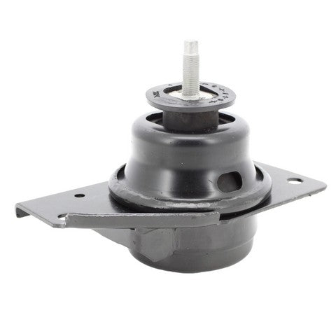 Vazlo Engine Mount P/N:1672H Fits: Hyundai Accent 11-06, Kia Rio 11-06, Kia Rio5 11-06 - Image 6