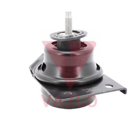 Vazlo Engine Mount P/N:1672H Fits: Hyundai Accent 11-06, Kia Rio 11-06, Kia Rio5 11-06 - Image 7