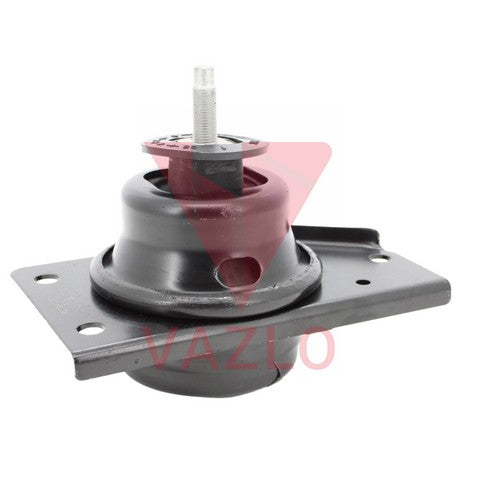 Vazlo Engine Mount P/N:1672H Fits: Hyundai Accent 11-06, Kia Rio 11-06, Kia Rio5 11-06 - Image 8