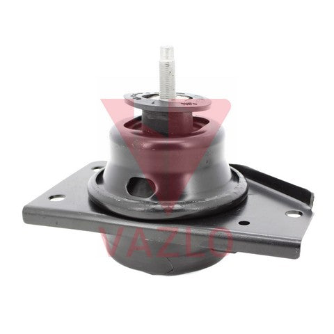 Vazlo Engine Mount P/N:1672H Fits: Hyundai Accent 11-06, Kia Rio 11-06, Kia Rio5 11-06 - Image 9