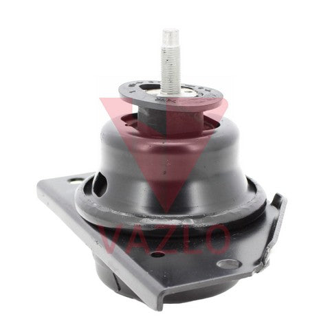Vazlo Engine Mount P/N:1672H Fits: Hyundai Accent 11-06, Kia Rio 11-06, Kia Rio5 11-06 - Image 10