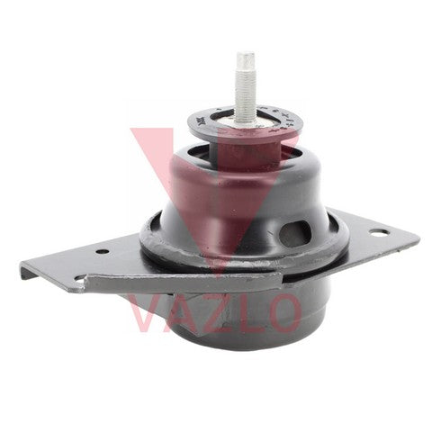 Vazlo Engine Mount P/N:1672H Fits: Hyundai Accent 11-06, Kia Rio 11-06, Kia Rio5 11-06 - Image 11