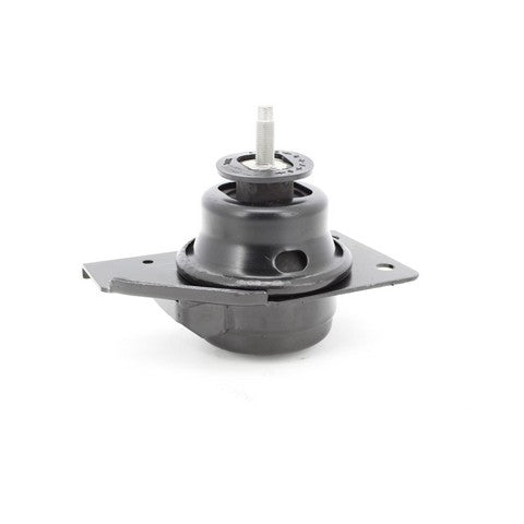 Vazlo Engine Mount P/N:1672H Fits: Hyundai Accent 11-06, Kia Rio 11-06, Kia Rio5 11-06 - Image 12