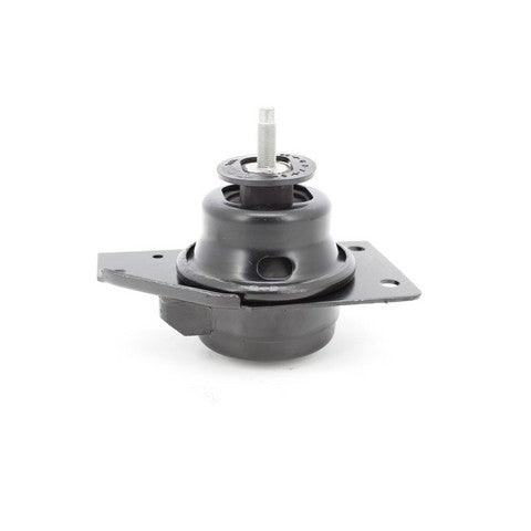 Vazlo Engine Mount P/N:1672H Fits: Hyundai Accent 11-06, Kia Rio 11-06, Kia Rio5 11-06 - Image 13