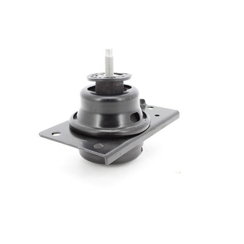 Vazlo Engine Mount P/N:1672H Fits: Hyundai Accent 11-06, Kia Rio 11-06, Kia Rio5 11-06 - Image 14