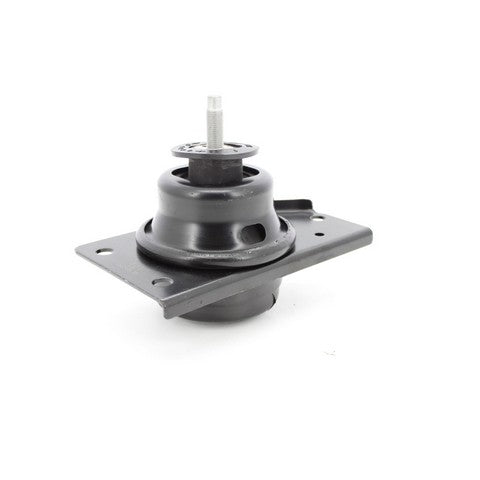 Vazlo Engine Mount P/N:1672H Fits: Hyundai Accent 11-06, Kia Rio 11-06, Kia Rio5 11-06 - Image 15