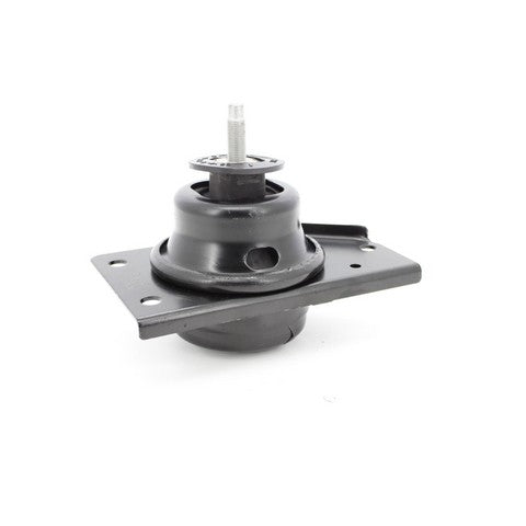 Vazlo Engine Mount P/N:1672H Fits: Hyundai Accent 11-06, Kia Rio 11-06, Kia Rio5 11-06 - Image 16