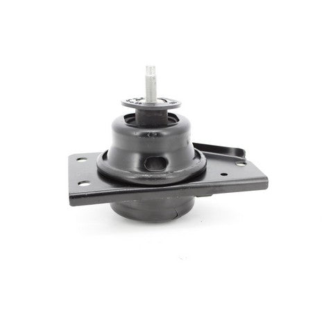Vazlo Engine Mount P/N:1672H Fits: Hyundai Accent 11-06, Kia Rio 11-06, Kia Rio5 11-06 - Image 17