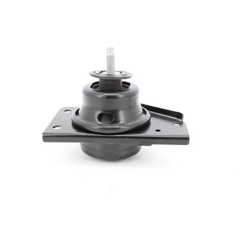 Vazlo Engine Mount P/N:1672H Fits: Hyundai Accent 11-06, Kia Rio 11-06, Kia Rio5 11-06 - Image 18