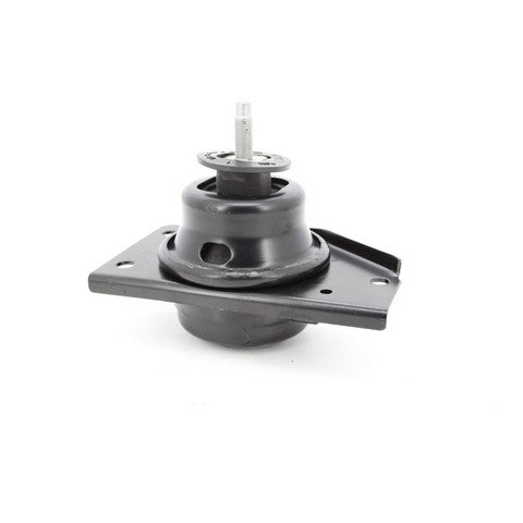 Vazlo Engine Mount P/N:1672H Fits: Hyundai Accent 11-06, Kia Rio 11-06, Kia Rio5 11-06 - Image 19