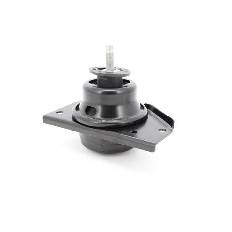 Vazlo Engine Mount P/N:1672H Fits: Hyundai Accent 11-06, Kia Rio 11-06, Kia Rio5 11-06 - Image 20