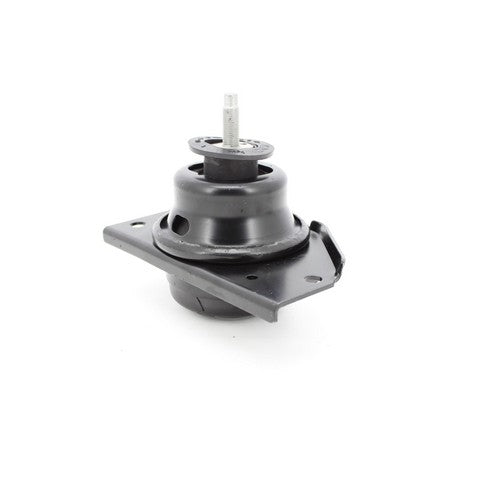 Vazlo Engine Mount P/N:1672H Fits: Hyundai Accent 11-06, Kia Rio 11-06, Kia Rio5 11-06 - Image 21