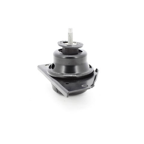 Vazlo Engine Mount P/N:1672H Fits: Hyundai Accent 11-06, Kia Rio 11-06, Kia Rio5 11-06 - Image 22
