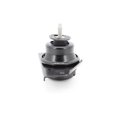 Vazlo Engine Mount P/N:1672H Fits: Hyundai Accent 11-06, Kia Rio 11-06, Kia Rio5 11-06 - Image 23